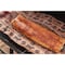 Oklahoma Joes Oklahoma Joe's BBQ Butcher Paper Roll 100 ft. L X 18 in. W 1 pk 7844466P04 - alternate 3
